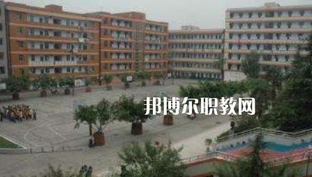 簡(jiǎn)陽(yáng)平泉高級(jí)職業(yè)中學(xué)2022年報(bào)名條件、招生要求、招生對(duì)象