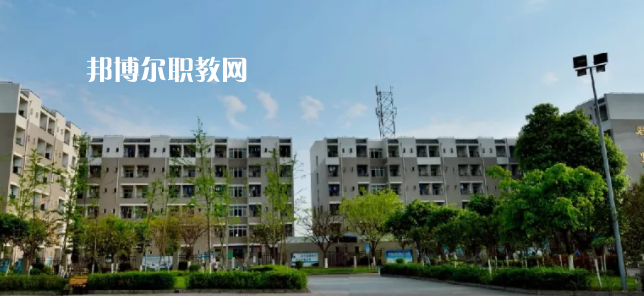 孟連縣職業(yè)高級中學2022年學費、收費多少