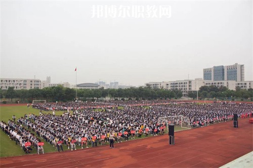 江蘇丹陽中等專業(yè)學(xué)校2022年報名條件、招生要求、招生對象