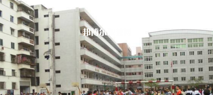 簡陽育英文武職業(yè)技術(shù)學(xué)校怎么樣、好不好