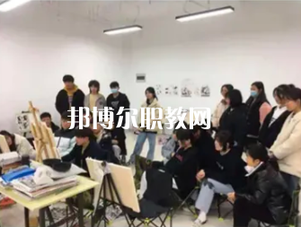 池州江南工業(yè)學校2022年報名條件、招生要求、招生對象