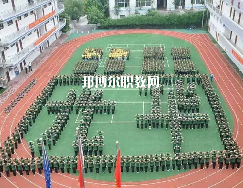 重慶光華女子職業(yè)中等職業(yè)學(xué)校2022年招生辦聯(lián)系電話(huà)