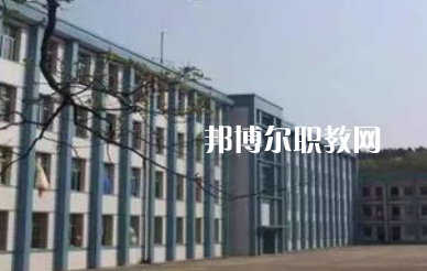 黔東南中等職業(yè)技術(shù)學(xué)校2022年報(bào)名條件、招生要求、招生對(duì)象