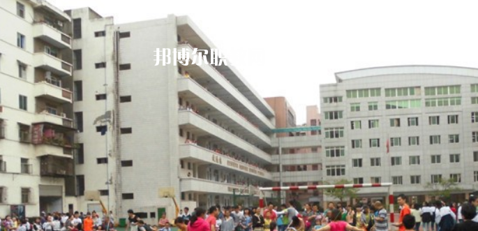 簡(jiǎn)陽市育英文武職業(yè)技術(shù)學(xué)校2022年報(bào)名條件、招生要求、招生對(duì)象