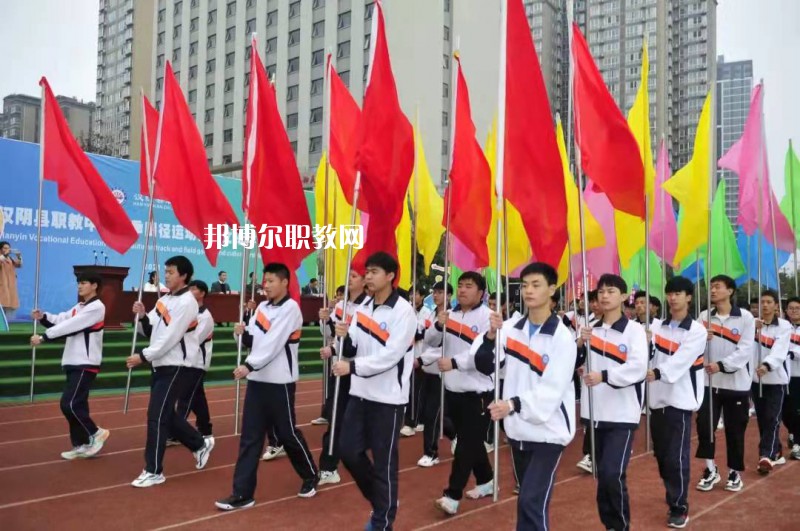 漢陰職業(yè)技術(shù)教育培訓(xùn)中心2022年報(bào)名條件、招生要求、招生對象
