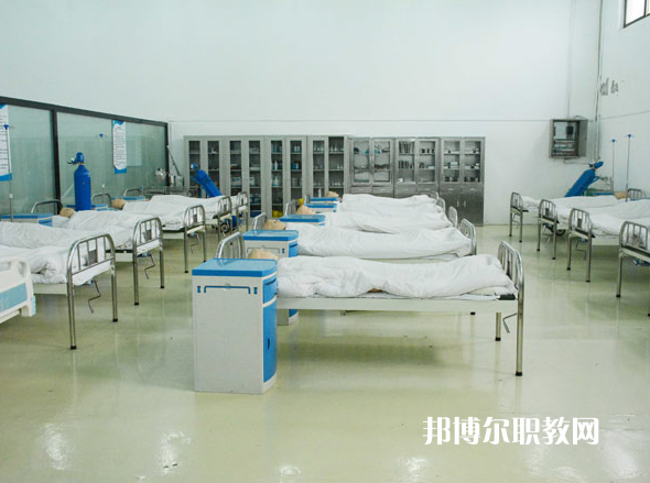 石家莊北方醫(yī)學(xué)中等專業(yè)學(xué)校2022年學(xué)費(fèi)、收費(fèi)多少