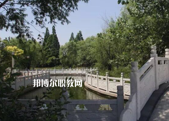 徐州中健科技職業(yè)技術(shù)學(xué)校2022年報名條件、招生要求、招生對象