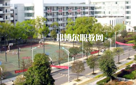 安岳縣遠(yuǎn)大科技職業(yè)學(xué)校2022年報(bào)名條件、招生要求、招生對(duì)象
