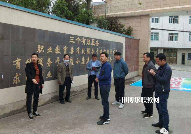 三穗縣中等職業(yè)學(xué)校2022年報(bào)名條件、招生要求、招生對(duì)象