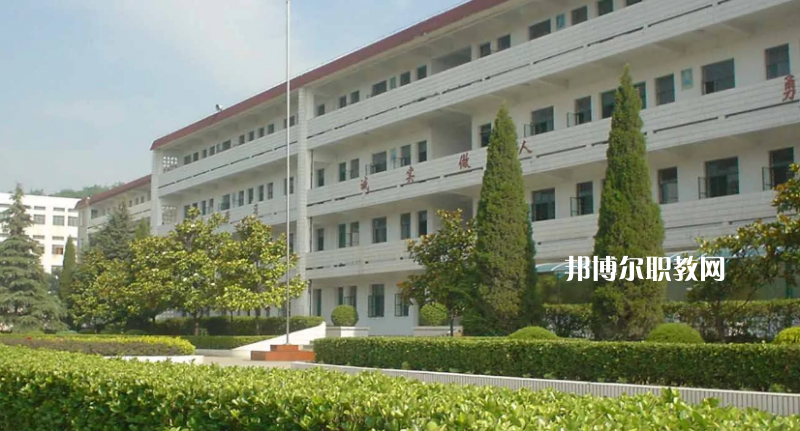 墨江縣職業(yè)高級(jí)中學(xué)2022年招生錄取分?jǐn)?shù)線(xiàn)