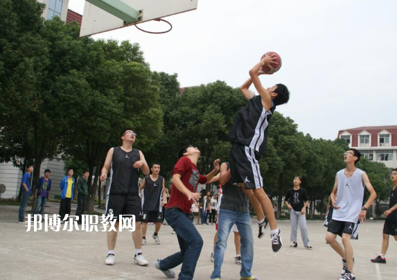 常州幼兒師范學校2022年報名條件、招生要求、招生對象