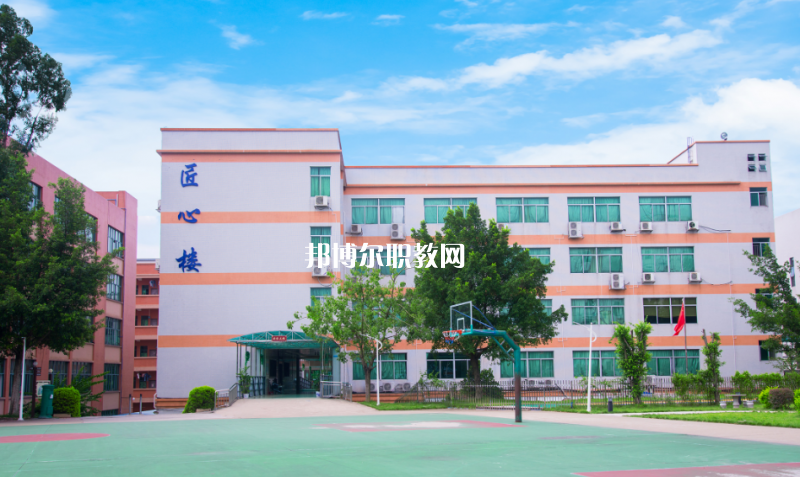 寧洱縣職業(yè)高級(jí)中學(xué)2022年報(bào)名條件、招生要求、招生對(duì)象