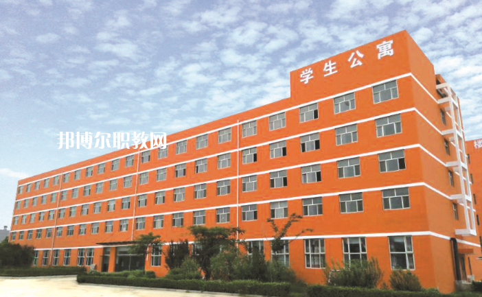 邯鄲經(jīng)濟管理中專學(xué)校2022年招生辦聯(lián)系電話