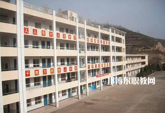 甘泉職業(yè)中學(xué)2022年報(bào)名條件、招生要求、招生對(duì)象
