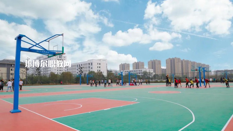 揚(yáng)州高等職業(yè)技術(shù)學(xué)校2022年報(bào)名條件、招生要求、招生對象
