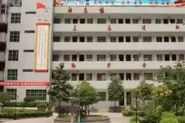 周至職業(yè)教育中心2022年報名條件、招生要求、招生對象