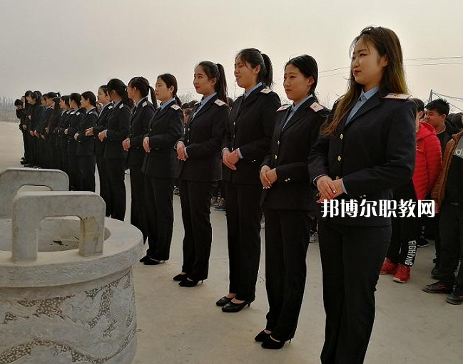 河北軌道交通中等專(zhuān)業(yè)學(xué)校2022年招生錄取分?jǐn)?shù)線(xiàn)