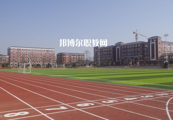 云南郵電學(xué)校2022年報名條件、招生要求、招生對象