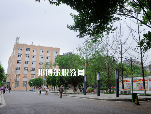 廣南縣民族職業(yè)高級中學2022年招生錄取分數(shù)線