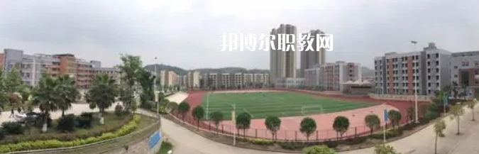 四川資陽雁江區(qū)職業(yè)技術(shù)學(xué)校2022年報名條件、招生要求、招生對象