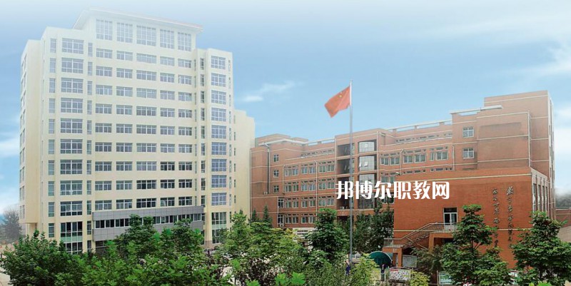 保定市第四職業(yè)中學(xué)2022年報名條件、招生要求、招生對象