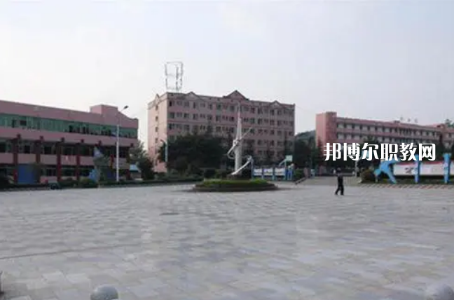 遂寧安居職業(yè)高級(jí)中學(xué)校2022年有哪些專業(yè)
