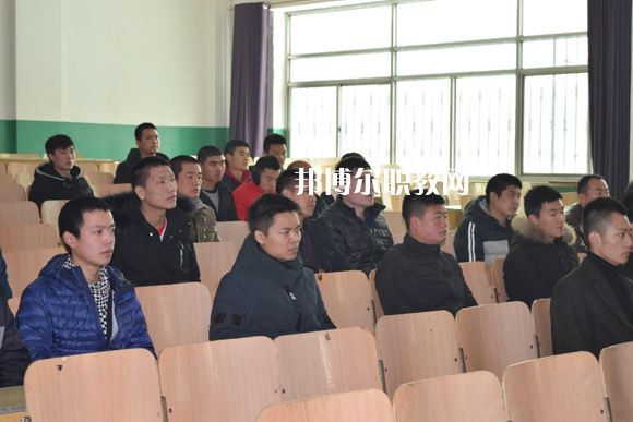 承德騰飛中等專業(yè)學(xué)校2022年報(bào)名條件、招生要求、招生對(duì)象