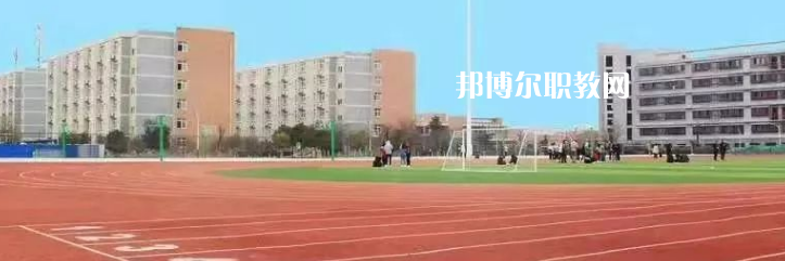 西安城市科技職業(yè)學校2022年報名條件、招生要求、招生對象