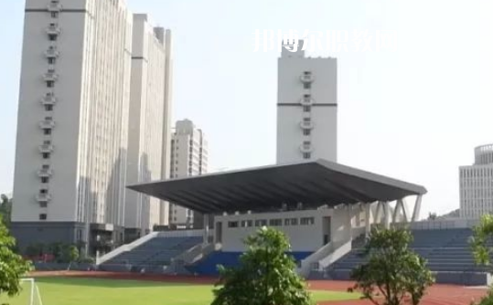 資陽市樂至機電學(xué)校2022年報名條件、招生要求、招生對象