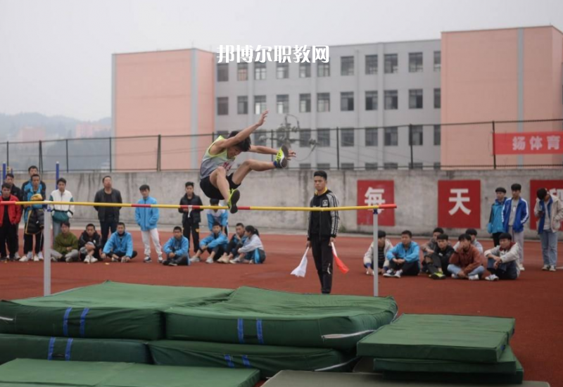 黎平中等職業(yè)技術(shù)學(xué)校2022年報(bào)名條件、招生要求、招生對(duì)象