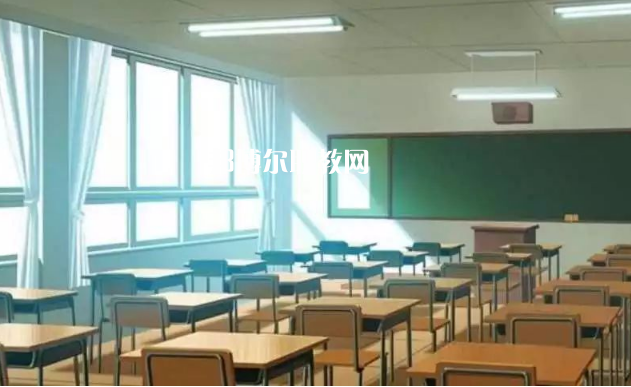 西安市機(jī)電職業(yè)技術(shù)學(xué)校2022年報(bào)名條件、招生要求、招生對象