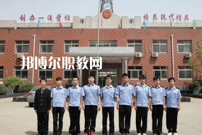 石家莊新希望職業(yè)中專學(xué)校2022年學(xué)費(fèi)、收費(fèi)多少