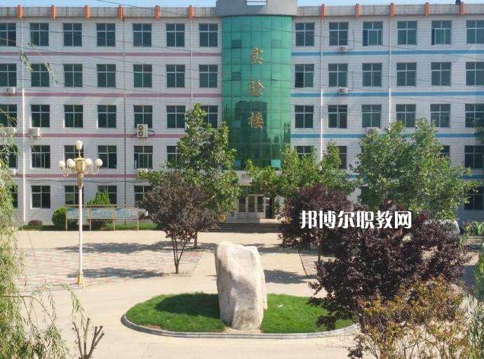 石家莊新希望職業(yè)中專學(xué)校2022年報名條件、招生要求、招生對象