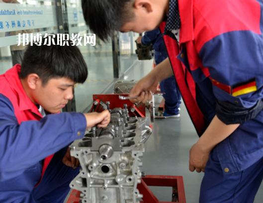 儀征技師學(xué)院2022年學(xué)費(fèi)、收費(fèi)多少