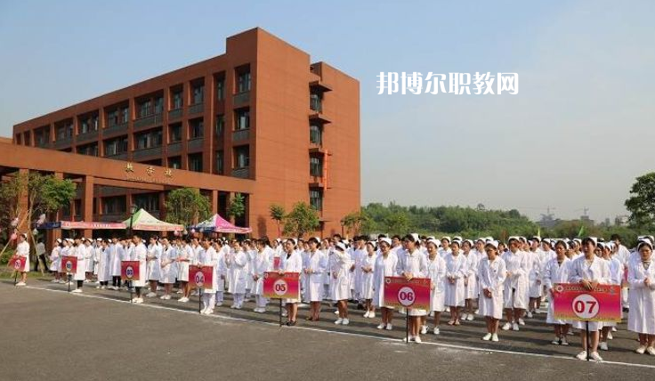 三峽聯(lián)合職業(yè)大學2022年招生簡章