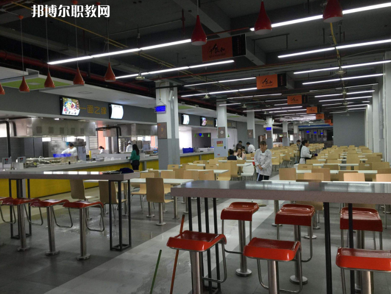 三峽聯(lián)合職業(yè)大學(xué)2022年報(bào)名條件、招生要求、招生對(duì)象