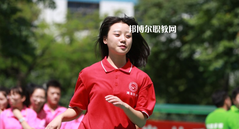 西安第四聯(lián)合職業(yè)中學2022年報名條件、招生要求、招生對象