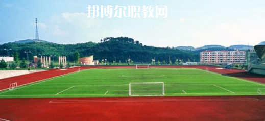 邯鄲康源中等專業(yè)學(xué)校2022年學(xué)費、收費多少