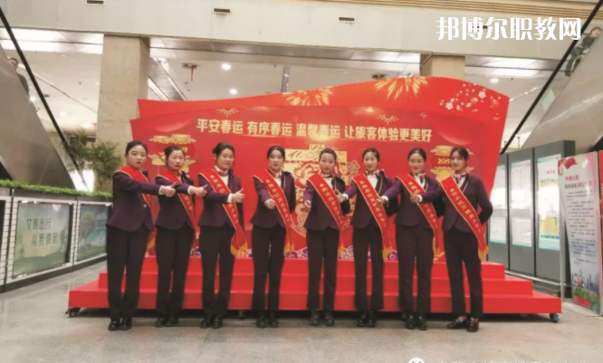 安徽省阜陽農業(yè)學校2022年招生辦聯(lián)系電話