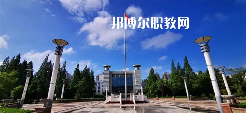 文山職業(yè)高級(jí)中學(xué)2022年學(xué)費(fèi)、收費(fèi)多少
