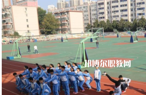 文山職業(yè)高級中學2022年報名條件、招生要求、招生對象