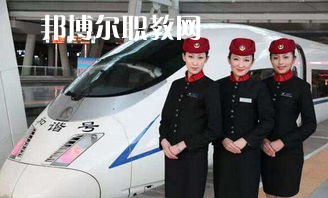 蘭州2022年軌道交通學(xué)校什么專(zhuān)業(yè)比較好