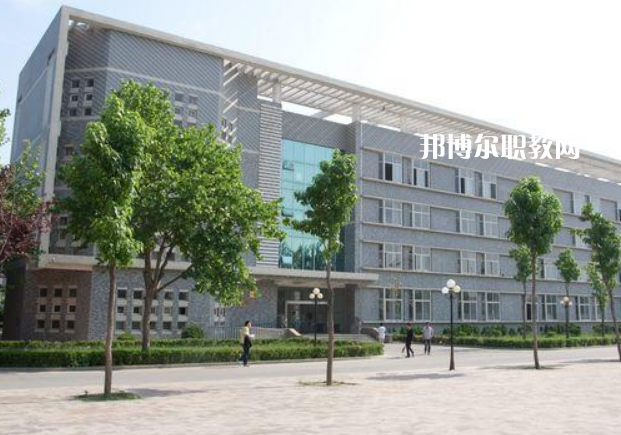 元陽縣民族職業(yè)高級中學(xué)2022年有哪些專業(yè)