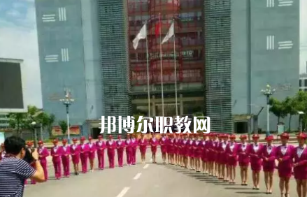 息烽中等職業(yè)學(xué)校2022年報(bào)名條件、招生要求、招生對象