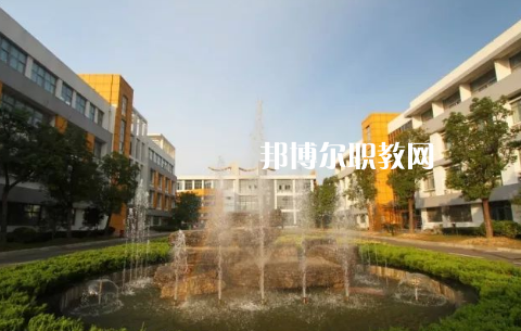 淮安文化藝術(shù)學校2022年報名條件、招生要求、招生對象