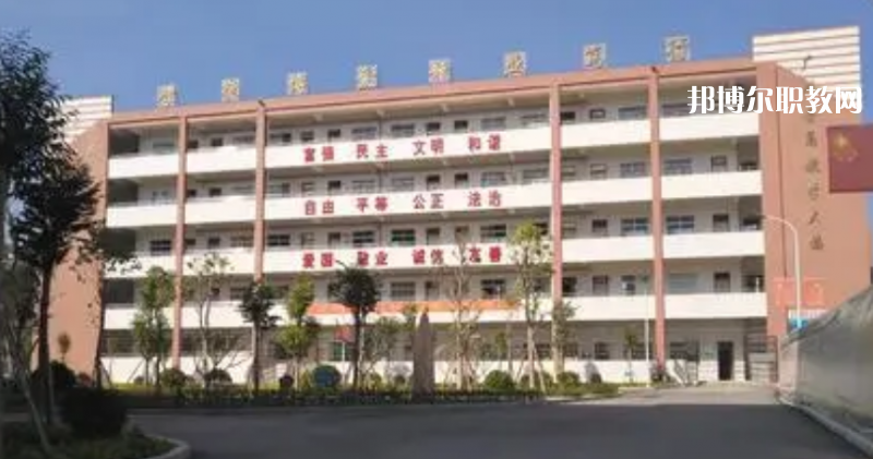 五華縣職業(yè)技術(shù)學(xué)校2022年報(bào)名條件、招生要求、招生對(duì)象