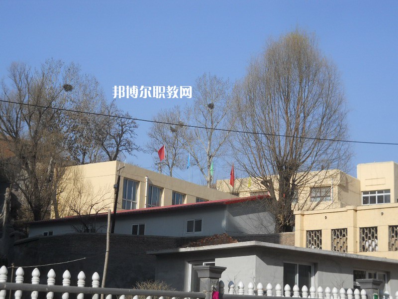 承德通達(dá)中等專(zhuān)業(yè)學(xué)校2022年報(bào)名條件、招生要求、招生對(duì)象