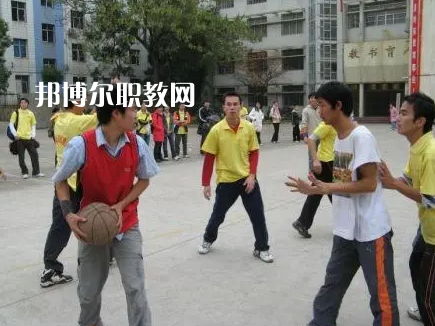 貴陽(yáng)市盲聾啞學(xué)校2022年報(bào)名條件、招生要求、招生對(duì)象