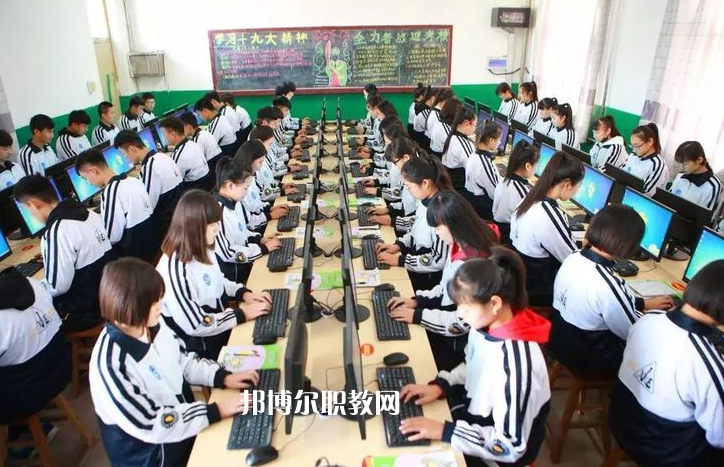 唐山市豐南區(qū)職業(yè)技術(shù)教育中心2022年報(bào)名條件、招生要求、招生對(duì)象
