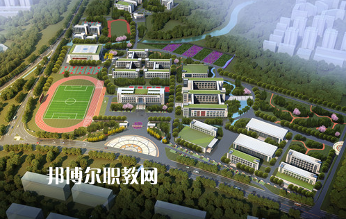 宣城工業(yè)學(xué)校2022年報名條件、招生要求、招生對象